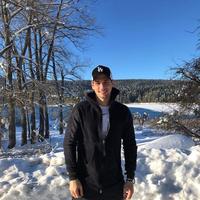 Отзыв от Станислав - Виза Destination Thailand